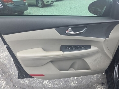 Used 2021  Kia Forte LXS IVT at Dime Down by Frank Leta near Bridgeton&comma; MO