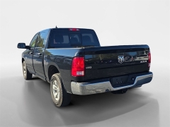 Used 2023  Ram 1500 Classic SLT 4x4 Crew Cab 5'7" Box at Dime Down by Frank Leta near Bridgeton, MO