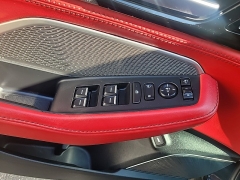 Used 2022 Acura MDX SH-AWD w/A-Spec Pkg at Dime Down by Frank Leta near Bridgeton, MO
