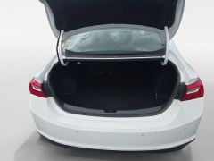 Used 2025  Chevrolet Malibu 4dr Sdn 1LT at Dime Down by Frank Leta near Bridgeton&comma; MO