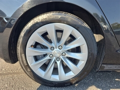 Used 2017 Tesla Model S 75D AWD at Dime Down by Frank Leta near Bridgeton, MO