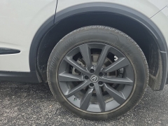Used 2025  Acura MDX SH-AWD w&sol;A-Spec Package at Dime Down by Frank Leta near Bridgeton&comma; MO