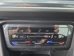 Used 2023 Volkswagen Tiguan 2.0T SE FWD at Dime Down by Frank Leta near Bridgeton, MO