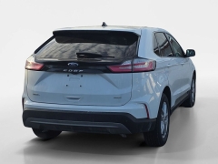 Used 2024  Ford Edge SEL AWD at Dime Down by Frank Leta near Bridgeton&comma; MO