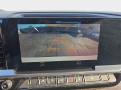 Used 2023  Chevrolet Silverado 1500 4WD Crew Cab 157" LT at Dime Down by Frank Leta near Bridgeton, MO