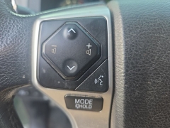 Used 2021  Toyota Tundra 4WD Limited CrewMax 5&period;5ft Bed 5&period;7L at Dime Down by Frank Leta near Bridgeton&comma; MO