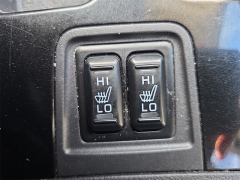 Used 2020  Mitsubishi Outlander SE FWD at Dime Down by Frank Leta near Bridgeton&comma; MO