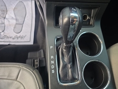 Used 2019  Ford Flex 4d SUV FWD SEL at Dime Down by Frank Leta near Bridgeton&comma; MO