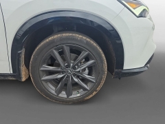 Used 2025  Acura ADX AWD w&sol;A-Spec Package at Dime Down by Frank Leta near Bridgeton&comma; MO