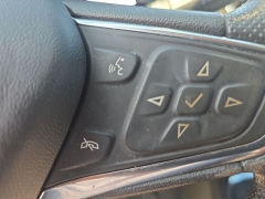 Used 2020  Chevrolet Malibu 4d Sedan LT at Dime Down by Frank Leta near Bridgeton&comma; MO
