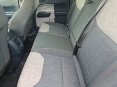 Used 2022  Ford Maverick AWD SuperCrew at Dime Down by Frank Leta near Bridgeton&comma; MO