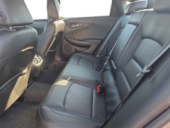 Used 2024 Chevrolet Malibu 4dr Sdn 2LT at Dime Down by Frank Leta near Bridgeton, MO