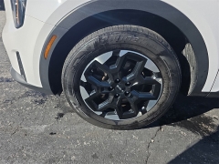 Used 2024  Kia Sorento S FWD at Dime Down by Frank Leta near Bridgeton&comma; MO