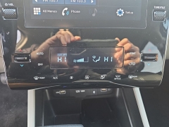 Used 2024  Hyundai Tucson SEL AWD &ast;Ltd Avail&ast; at Dime Down by Frank Leta near Bridgeton&comma; MO