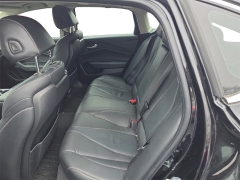 Used 2023  Acura TLX FWD w&sol;Technology Package at Dime Down by Frank Leta near Bridgeton&comma; MO