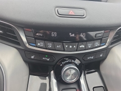Used 2025 Acura TLX FWD w/Technology Package at Dime Down by Frank Leta near Bridgeton, MO