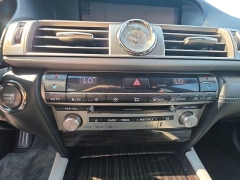 Used 2016  Lexus LS 460 4dr Sdn RWD at Dime Down by Frank Leta near Bridgeton&comma; MO