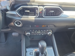 Used 2025 Mazda CX-5 2.5 S Preferred Package AWD at Dime Down by Frank Leta near Bridgeton, MO