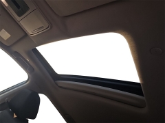 Used 2024 Honda CR-V EX AWD at Dime Down by Frank Leta near Bridgeton, MO