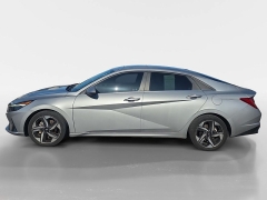 Used 2021  Hyundai Elantra SEL IVT &ast;Ltd Avail&ast; at Dime Down by Frank Leta near Bridgeton&comma; MO