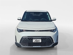 Used 2024 Kia Soul LX IVT at Dime Down by Frank Leta near Bridgeton, MO