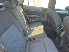 Used 2020  Volkswagen Atlas Cross Sport 2&period;0T S 4MOTION at Dime Down by Frank Leta near Bridgeton&comma; MO