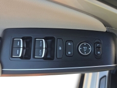 Used 2026  Acura Integra CVT w&sol;A-Spec Technology Package at Dime Down by Frank Leta near Bridgeton&comma; MO