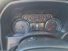 Used 2018  GMC Sierra 1500 4WD Crew Cab 143.5" SLT at Dime Down by Frank Leta near Bridgeton, MO