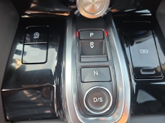 Used 2026  Acura MDX SH-AWD w&sol;A-Spec Advance Package at Dime Down by Frank Leta near Bridgeton&comma; MO