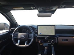 Used 2026  Toyota 4Runner TRD Off Road 4WD at Dime Down by Frank Leta near Bridgeton&comma; MO