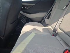 Used 2022  Subaru Outback Premium CVT at Dime Down by Frank Leta near Bridgeton&comma; MO