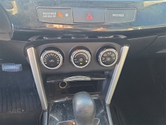 Used 2017  Mitsubishi Lancer ES 2&period;0 FWD at Dime Down by Frank Leta near Bridgeton&comma; MO