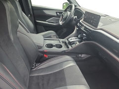 Used 2026  Acura MDX SH-AWD w&sol;A-Spec Package at Dime Down by Frank Leta near Bridgeton&comma; MO