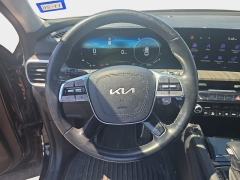 Used 2024  Kia Telluride SX Prestige AWD at Dime Down by Frank Leta near Bridgeton&comma; MO