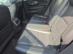 Used 2024  GMC Terrain FWD 4dr SLT at Dime Down by Frank Leta near Bridgeton&comma; MO