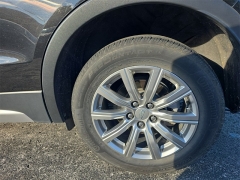 Used 2023  Cadillac XT4 FWD 4dr Premium Luxury at Dime Down by Frank Leta near Bridgeton, MO