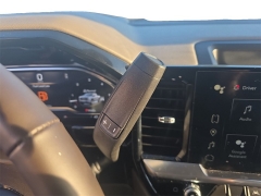 Used 2024 GMC Sierra 1500 4WD Crew Cab 147" SLT at Dime Down by Frank Leta near Bridgeton, MO