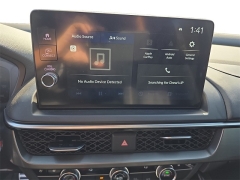 Used 2025  Acura ADX AWD w/A-Spec Package at Dime Down by Frank Leta near Bridgeton, MO