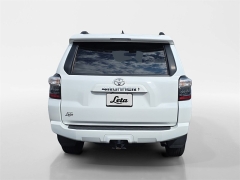 Used 2024  Toyota 4Runner SR5 Premium 4WD at Dime Down by Frank Leta near Bridgeton, MO