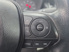 Used 2025  Toyota Corolla LE CVT at Dime Down by Frank Leta near Bridgeton&comma; MO