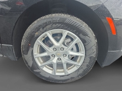 Used 2024  Chevrolet Equinox AWD 4dr LT w&sol;1LT at Dime Down by Frank Leta near Bridgeton&comma; MO