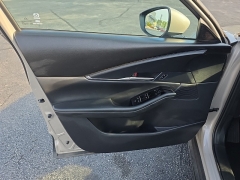 Used 2024 Mazda CX-30 2.5 S Preferred Package AWD at Dime Down by Frank Leta near Bridgeton, MO