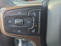 Used 2021  Chevrolet Tahoe 4WD 4dr High Country at Dime Down by Frank Leta near Bridgeton&comma; MO