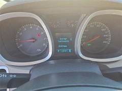 Used 2010  Chevrolet Equinox 4d SUV FWD LT2 at Dime Down by Frank Leta near Bridgeton&comma; MO