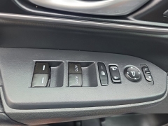 Used 2020  Honda CR-V 4d SUV AWD EX-L at Dime Down by Frank Leta near Bridgeton&comma; MO