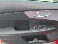 Used 2024  Kia Forte LXS IVT at Dime Down by Frank Leta near Bridgeton, MO