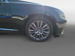 Used 2016  Lexus LS 460 4dr Sdn RWD at Dime Down by Frank Leta near Bridgeton&comma; MO