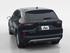 Used 2024  Ford Escape Active FWD at Dime Down by Frank Leta near Bridgeton&comma; MO