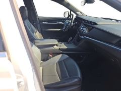 Used 2023  Cadillac XT5 AWD 4dr Premium Luxury at Dime Down by Frank Leta near Bridgeton&comma; MO