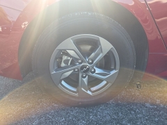 Used 2023  Kia K5 LXS Auto FWD at Dime Down by Frank Leta near Bridgeton&comma; MO